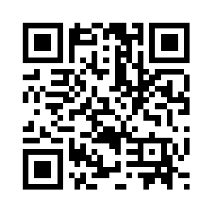 Join3500ormore.com QR code