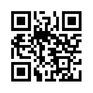 Join3t.com QR code
