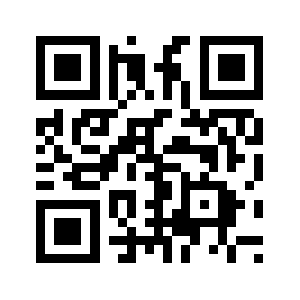 Join4ambit.com QR code