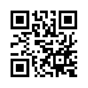 Join5point.com QR code