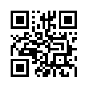 Joinaaaicf.com QR code