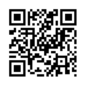 Joinablewinetours.com QR code