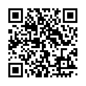 Joinacceleratedfitness.com QR code