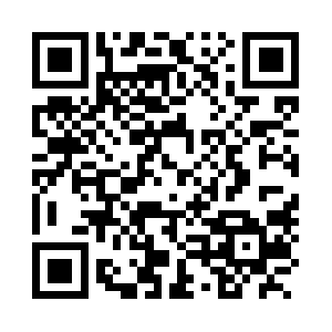 Joinaffiliateprogramtwitch.com QR code