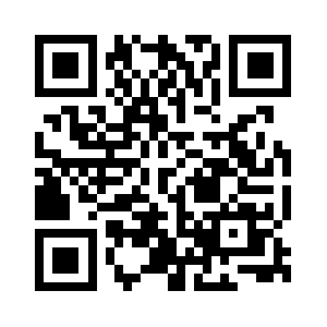 Joinamericastrong.info QR code