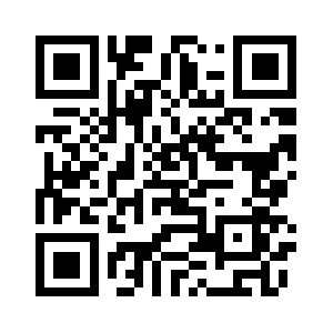 Joinamerifirst.us QR code