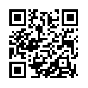 Joinareaproindy.com QR code