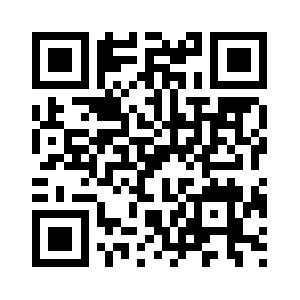 Joinargrealty.com QR code