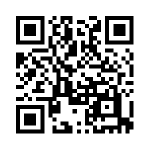 Joinattraction.com QR code