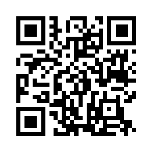 Joinaxiacollege.com QR code