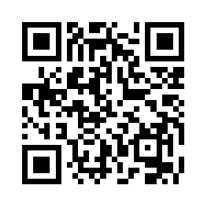 Joinbillfor18.com QR code