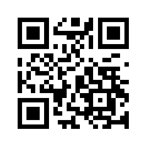 Joinbmri.id QR code