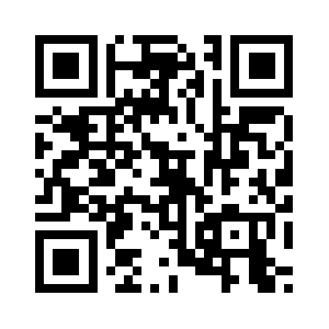 Joinbroarmy.com QR code