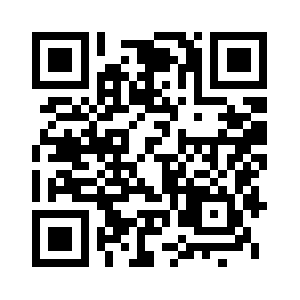 Joinbullseye.com QR code