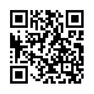 Joinc21eudan.com QR code