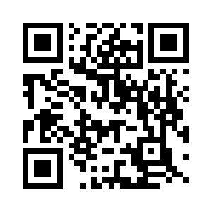 Joincabbage.com QR code