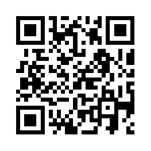 Joincbdbusiness.com QR code