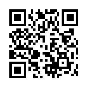 Joincharlestoday.com QR code