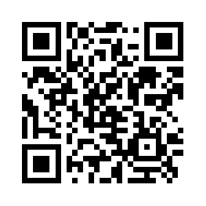 Joinchrisrivera.com QR code