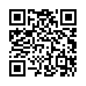 Joinchristennow.com QR code