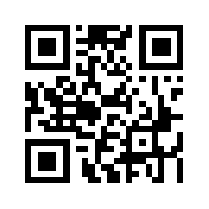 Joinclear.com QR code