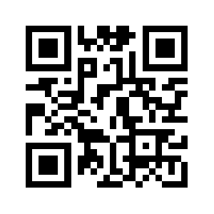 Joincobalt.com QR code