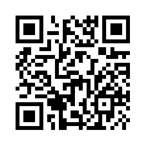Joincrowdnetworker.com QR code