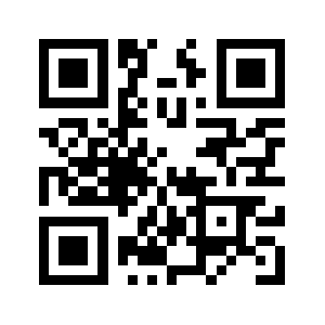 Joincspace.com QR code