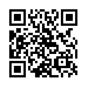 Joincyberdiscovery.com QR code