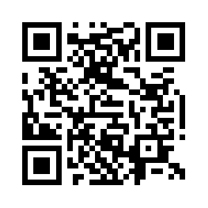 Joindatingonline.com QR code