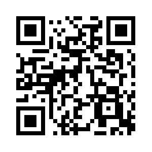 Joindavidjenkins.com QR code