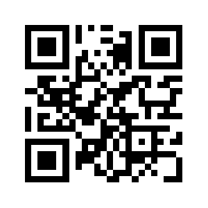 Joinderapp.com QR code