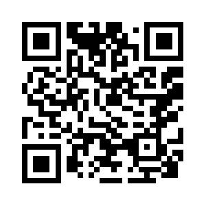 Joindocfran.com QR code