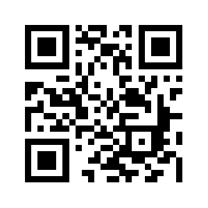 Joindurham.org QR code