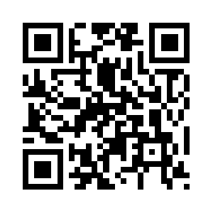 Joined-up-thinking.com QR code