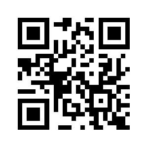 Joined.com QR code