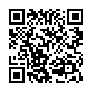 Joinedincommonpurpose.com QR code