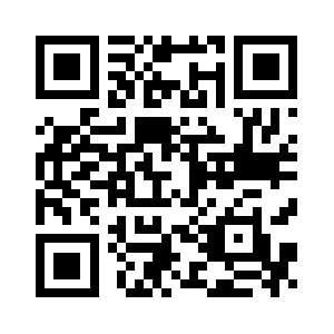 Joinedupsuccess.com QR code