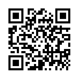 Joinedviewpoint.com QR code