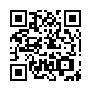 Joinelliottking.com QR code