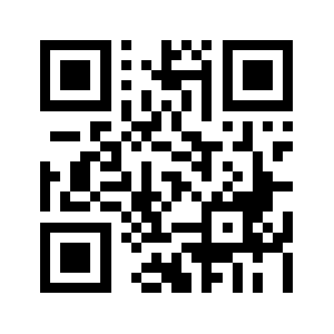 Joinemids.com QR code