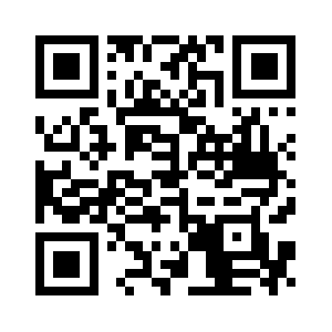 Joinempowercoin.com QR code