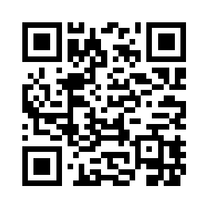 Joinemsfire.org QR code