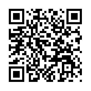 Joinerareprowesternbranch.com QR code