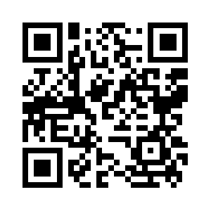 Joiners-china.com QR code