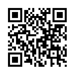 Joinerslondon.com QR code