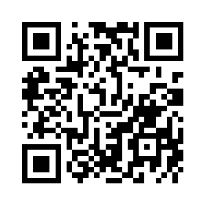 Joineryatelier.com QR code