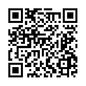 Joinessentialoilsforeveryday.com QR code