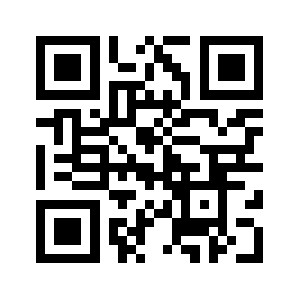 Joinetwork.org QR code