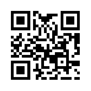 Joinetwork.pro QR code